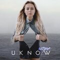 UKNOW - Море (Explicit)
