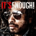 Lenny Kravitz - It's Enough