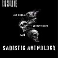 Jah Murda、Absolute Zero、Payn - You Could Die (feat. Absolute Zero & PayN)(Explicit)