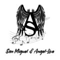 SanMiguel、José Gabriel Miranda - Te Tienes Que Ir