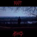 Root - Пепел