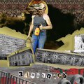 Root - Задыхаюсь