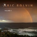 Eric Bolvin - Merengue Limon