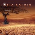 Eric Bolvin - Nostalgic Love
