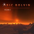 Eric Bolvin - Tense Jazz Pad