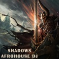 Electro Zone - Shadows (feat. AfroHouse Dj)