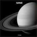 Sane - Сатурн (Explicit)