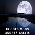 Electro Zone、Dj Andres Galvis - Is goes moon (feat. Dj Andres Galvis)