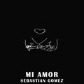 Electro Zone、Sebastian Gomez - Mi amor (feat. Sebastian Gomez)