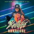 Ruben Champ、Naybo、Causa、De La Cruz - Bailoteo Hardcore