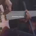 John Lee Hooker - Goin' Mad Blues