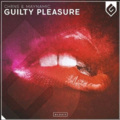 Metio - Guilty Pleasure (Metio Remix)