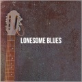 John Lee Hooker - Stomp Boogie
