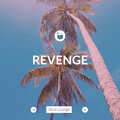 Ibiza Lounge - Revenge