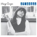Margo Guryan - What Can I Give You