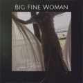 John Lee Hooker - Big Fine Woman