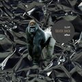 Slop - Joe 90 (Original mix)