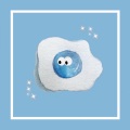 谷肙 - Euterpe