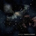Deep Sleep Meditation、New Age、Restful Sleep Music Consort - Reflections