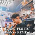 XmaXa、Young Milo - Quan Tài Hư (feat. Young Milo)(Remix|Explicit)
