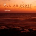 Julian Scott - Into Battle