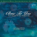 Stan Whitmire - For All We Know (Close To You Album Version)