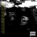 The Doppelgangaz - Slay Bellz