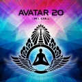 Electric Universe - Lovescience
