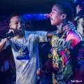 Kendy、Mii Gael、Mii Guel、Jayden - La Route Batiakoki (feat. kendy Jayden & Mii Gael)