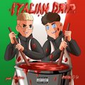 Tha Horus、Ciro - Italian Drip (Explicit)