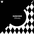Suncoke - Officially