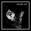 Justin James - Surrender Your Weapons