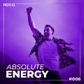 micky modelle、Friday Night Posse、simone denny - You're A Superstar