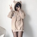 DJ、半只狐狸 - 闷