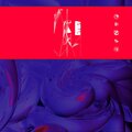 Gaika - E180 (D90 VISUAL BASIC MIX)