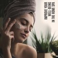 Calm Music Zone - Sun Desire