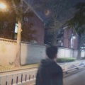 KyL3 - Coldplay-Something Just Like This (KyL3 remix)