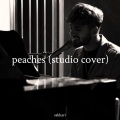 Sakhari - Peaches (Explicit)