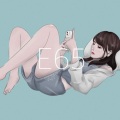 Icone - E65