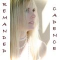 Cadence Spalding - Pray