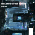 Eternal - Jim Yosef-Unicorn (Eternal remix)