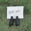 Oh_MacyLin - Winter Bear
