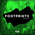 Deep Soul Duo、Styller - Distant Forces (StyllerRemix)