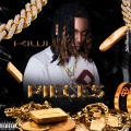 Kiwi - PIECES (Explicit)