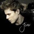 Jónsi - Grænuengi