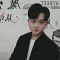 郑林浪 - 今生的唯一