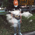 Hunnidbandkam、Kel - Killa&Kel (Explicit)