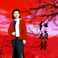 谷肙 - 红梅赞