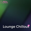 Alpha Chill - Particles