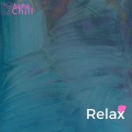 Alpha Chill - Dune Drinks